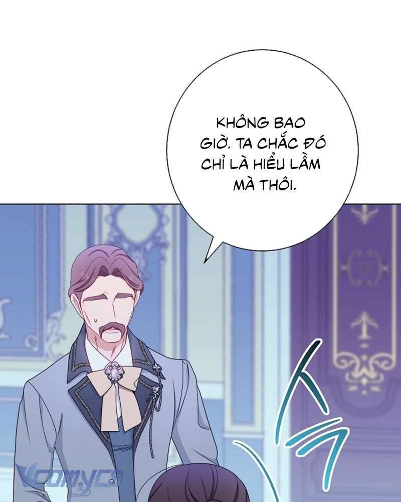 Hầu Gái Độc Quyền Của Hoàng Hậu Phản Diện - Chapter 56 - Page 62