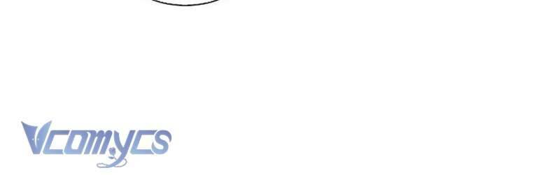 Hầu Gái Độc Quyền Của Hoàng Hậu Phản Diện - Chapter 56 - Page 64