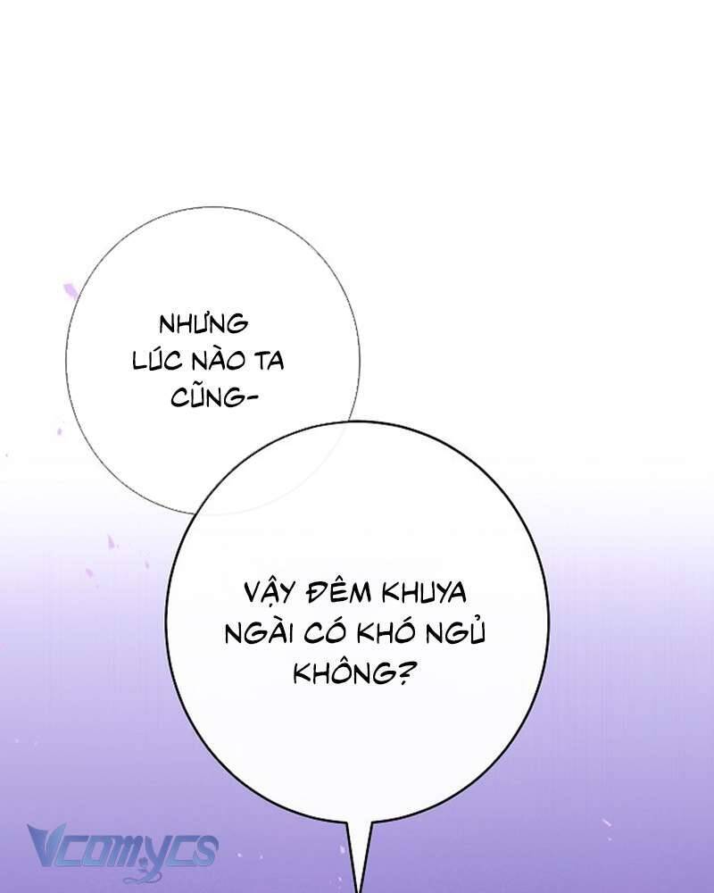 Hầu Gái Độc Quyền Của Hoàng Hậu Phản Diện - Chapter 56 - Page 67