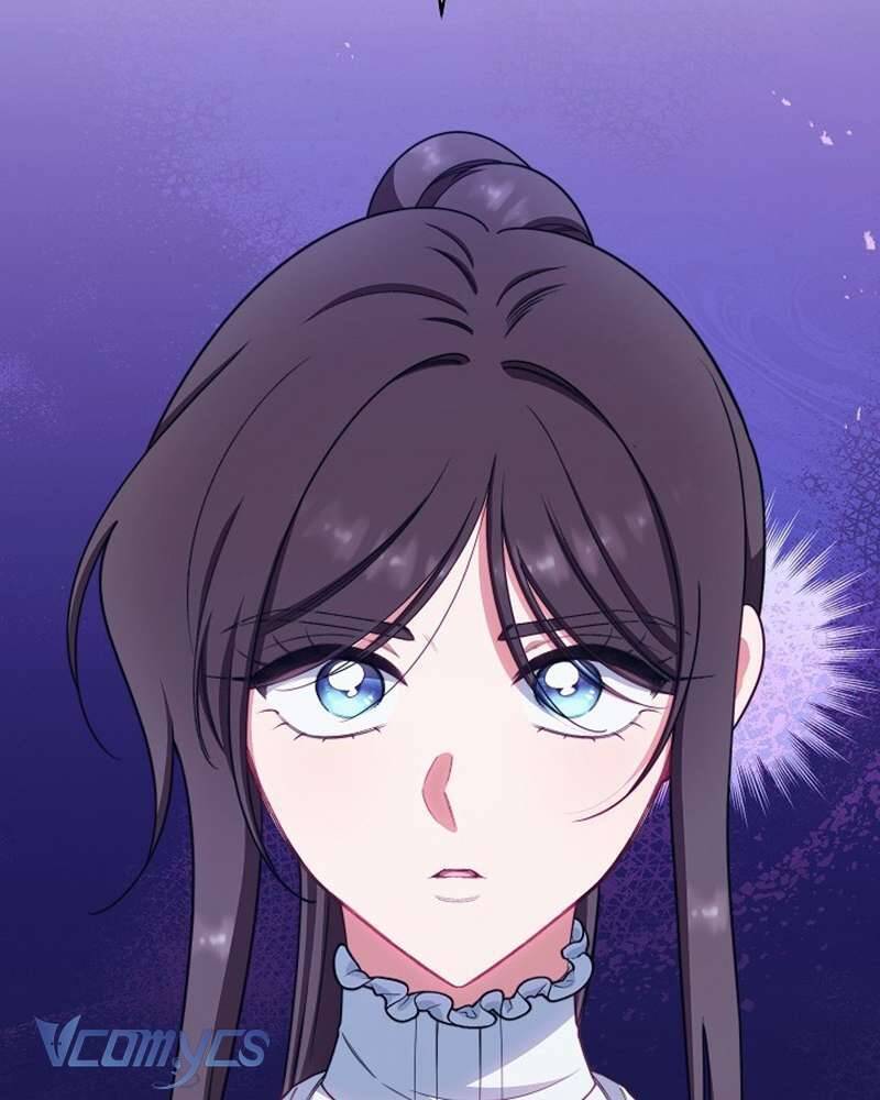 Hầu Gái Độc Quyền Của Hoàng Hậu Phản Diện - Chapter 56 - Page 68