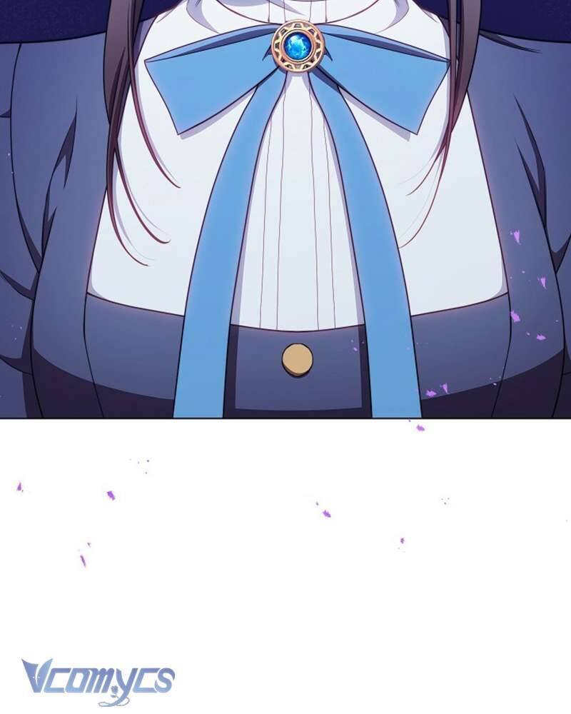 Hầu Gái Độc Quyền Của Hoàng Hậu Phản Diện - Chapter 56 - Page 69