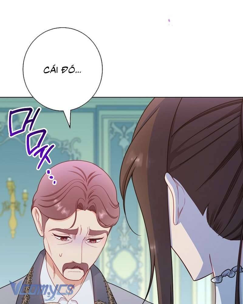 Hầu Gái Độc Quyền Của Hoàng Hậu Phản Diện - Chapter 56 - Page 70