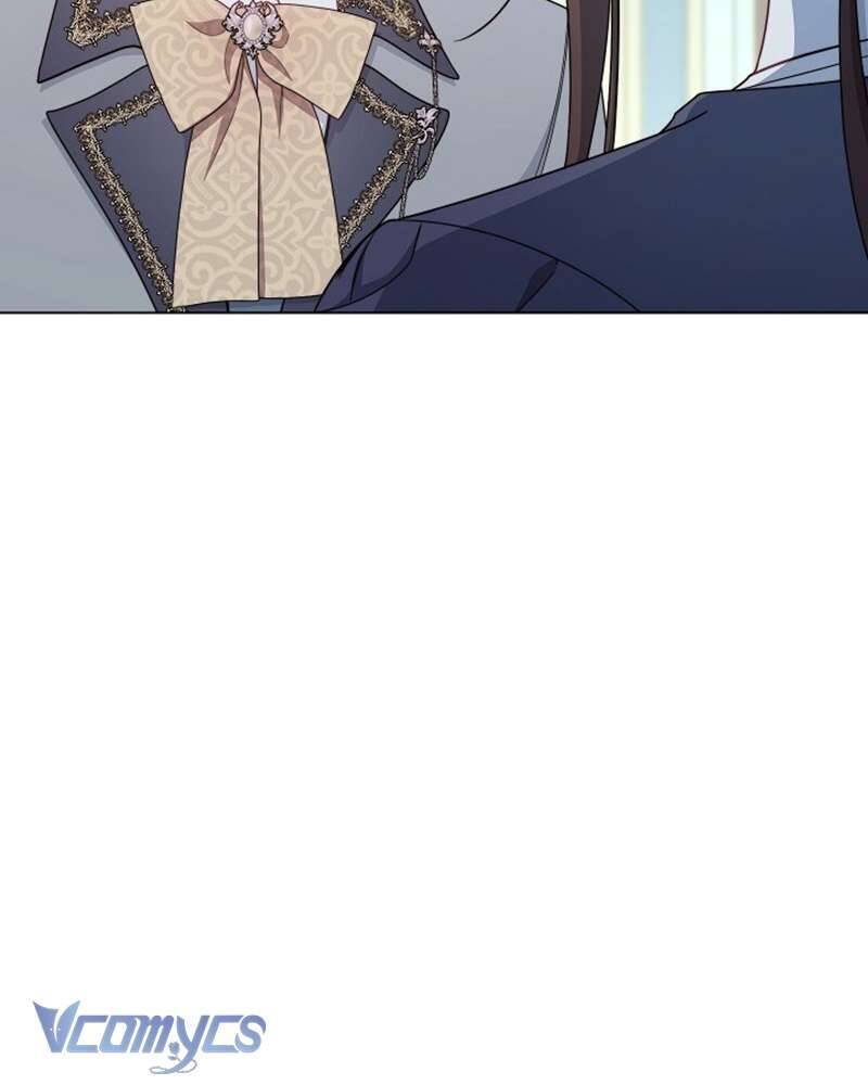 Hầu Gái Độc Quyền Của Hoàng Hậu Phản Diện - Chapter 56 - Page 71