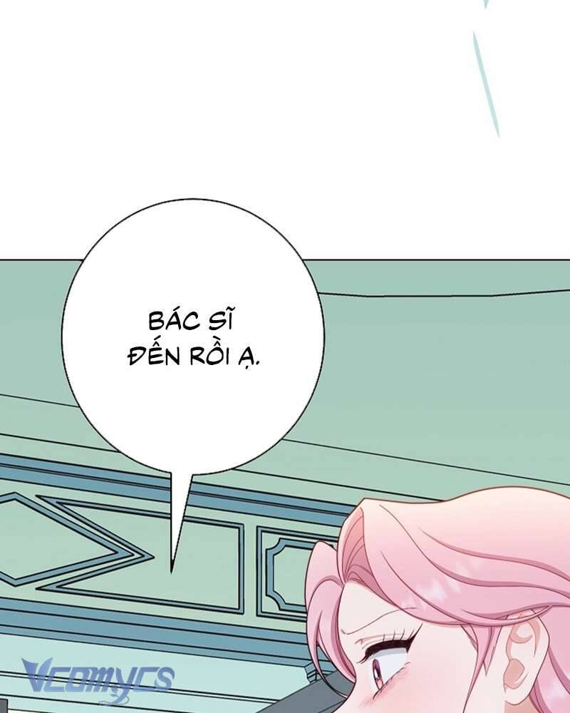 Hầu Gái Độc Quyền Của Hoàng Hậu Phản Diện - Chapter 56 - Page 74