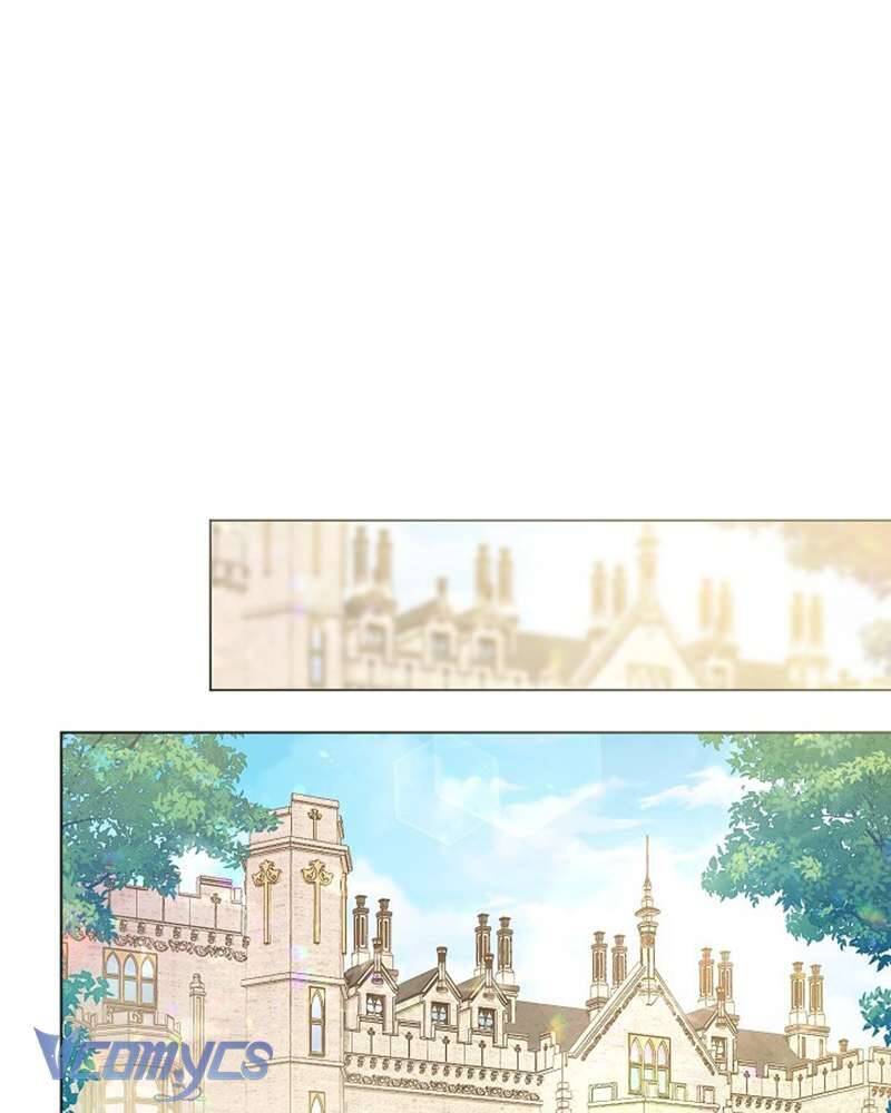 Hầu Gái Độc Quyền Của Hoàng Hậu Phản Diện - Chapter 56 - Page 77