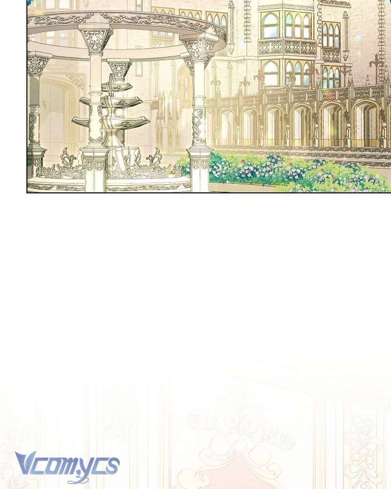 Hầu Gái Độc Quyền Của Hoàng Hậu Phản Diện - Chapter 56 - Page 78