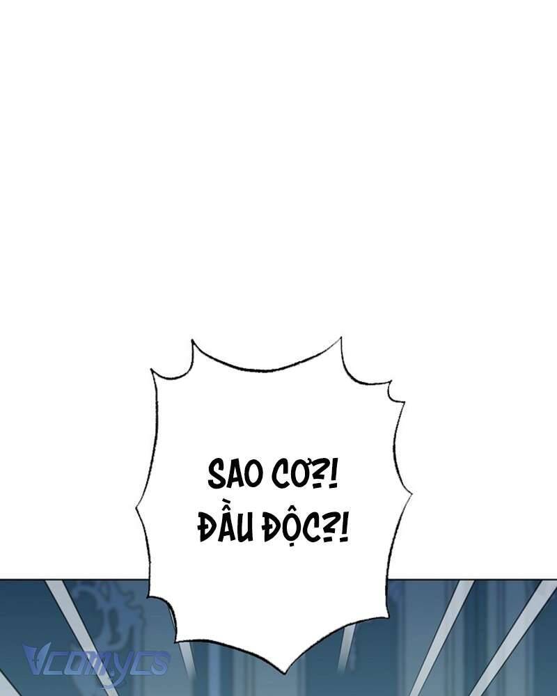 Hầu Gái Độc Quyền Của Hoàng Hậu Phản Diện - Chapter 56 - Page 8