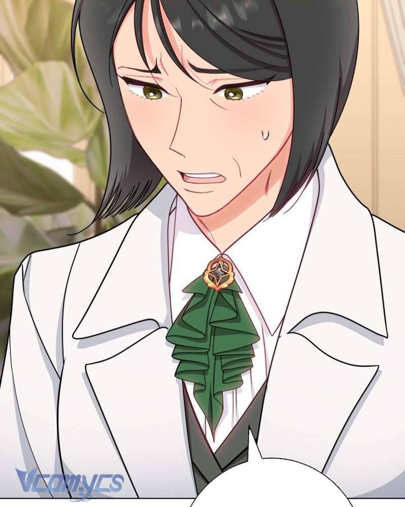 Hầu Gái Độc Quyền Của Hoàng Hậu Phản Diện - Chapter 56 - Page 82