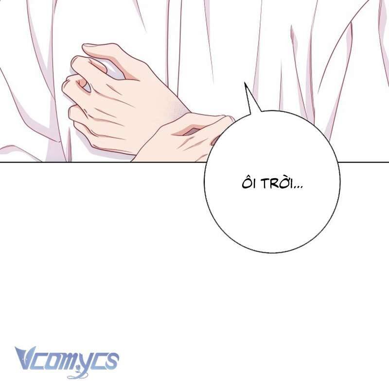 Hầu Gái Độc Quyền Của Hoàng Hậu Phản Diện - Chapter 56 - Page 85