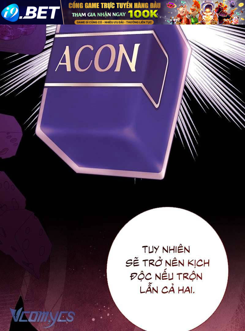 Hầu Gái Độc Quyền Của Hoàng Hậu Phản Diện - Chapter 56 - Page 92