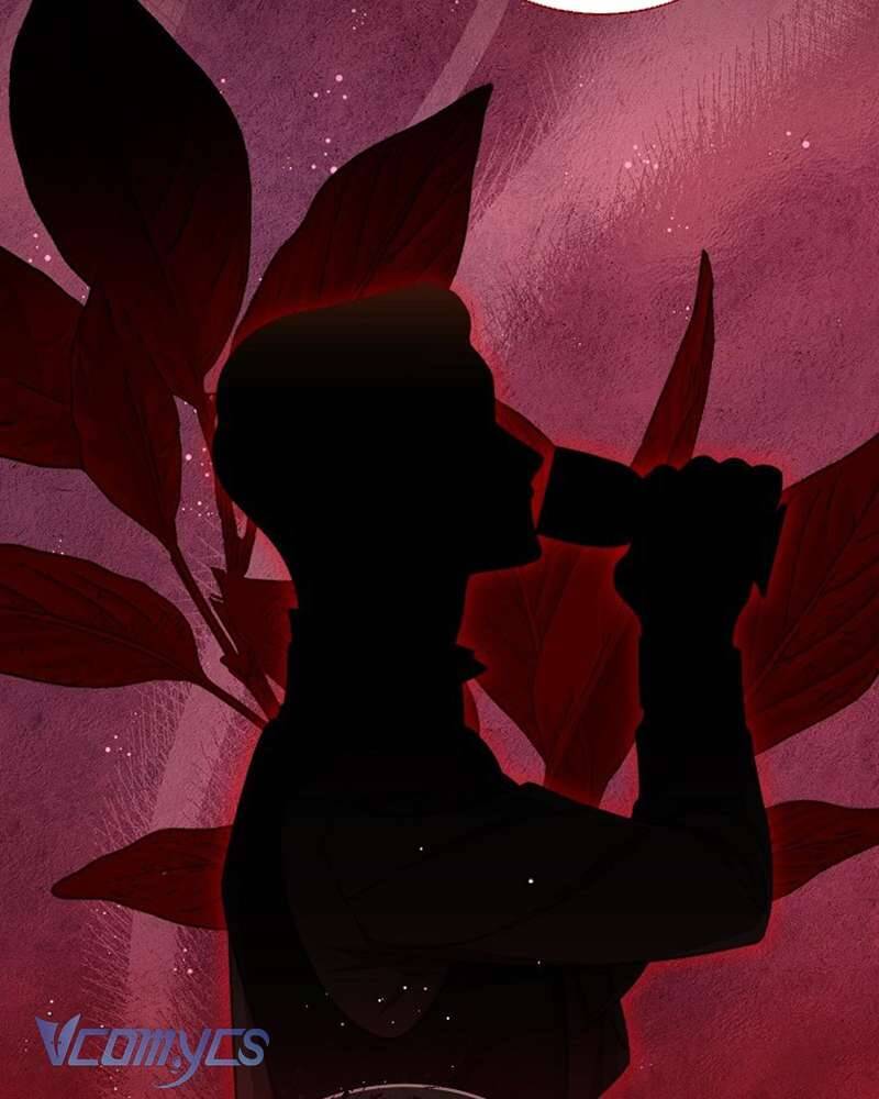 Hầu Gái Độc Quyền Của Hoàng Hậu Phản Diện - Chapter 56 - Page 93