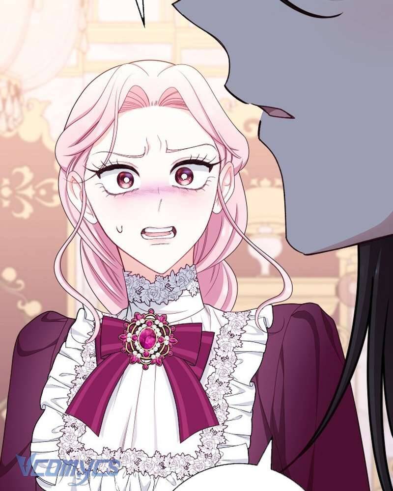 Hầu Gái Độc Quyền Của Hoàng Hậu Phản Diện - Chapter 56 - Page 96