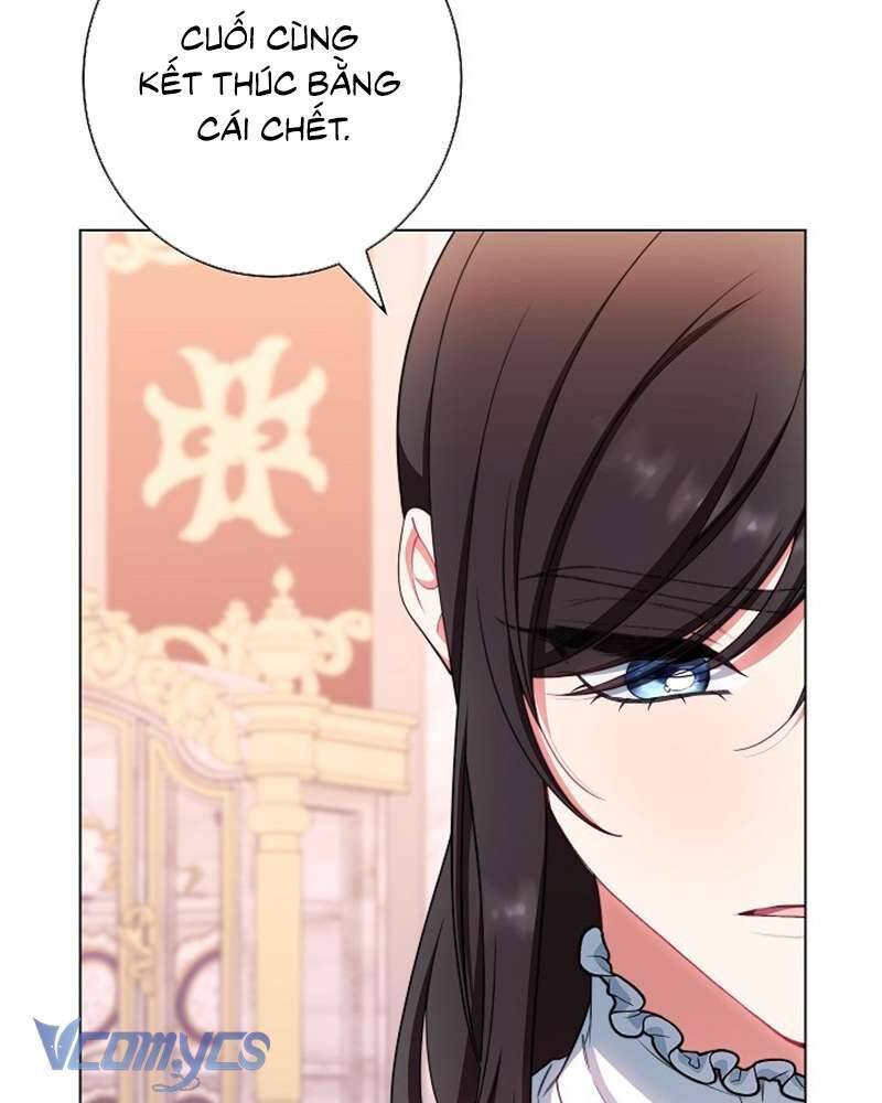Hầu Gái Độc Quyền Của Hoàng Hậu Phản Diện - Chapter 56 - Page 98