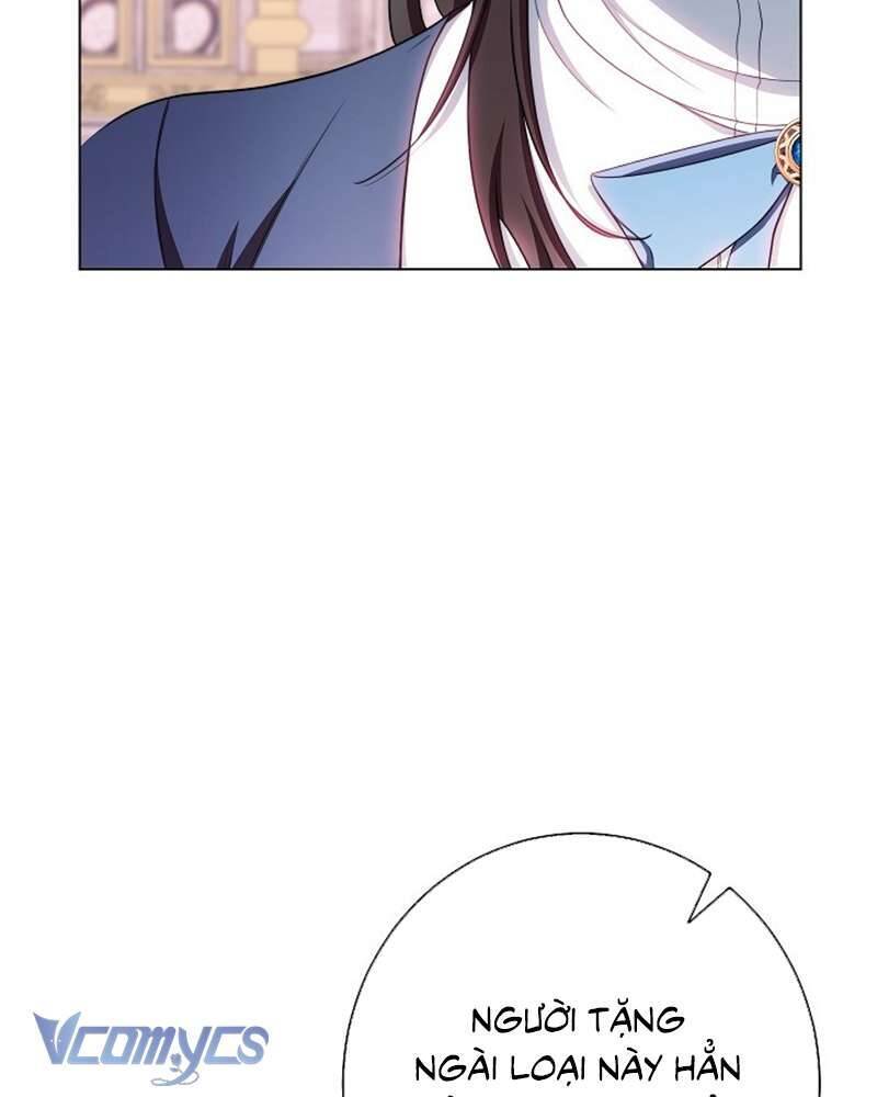 Hầu Gái Độc Quyền Của Hoàng Hậu Phản Diện - Chapter 56 - Page 99