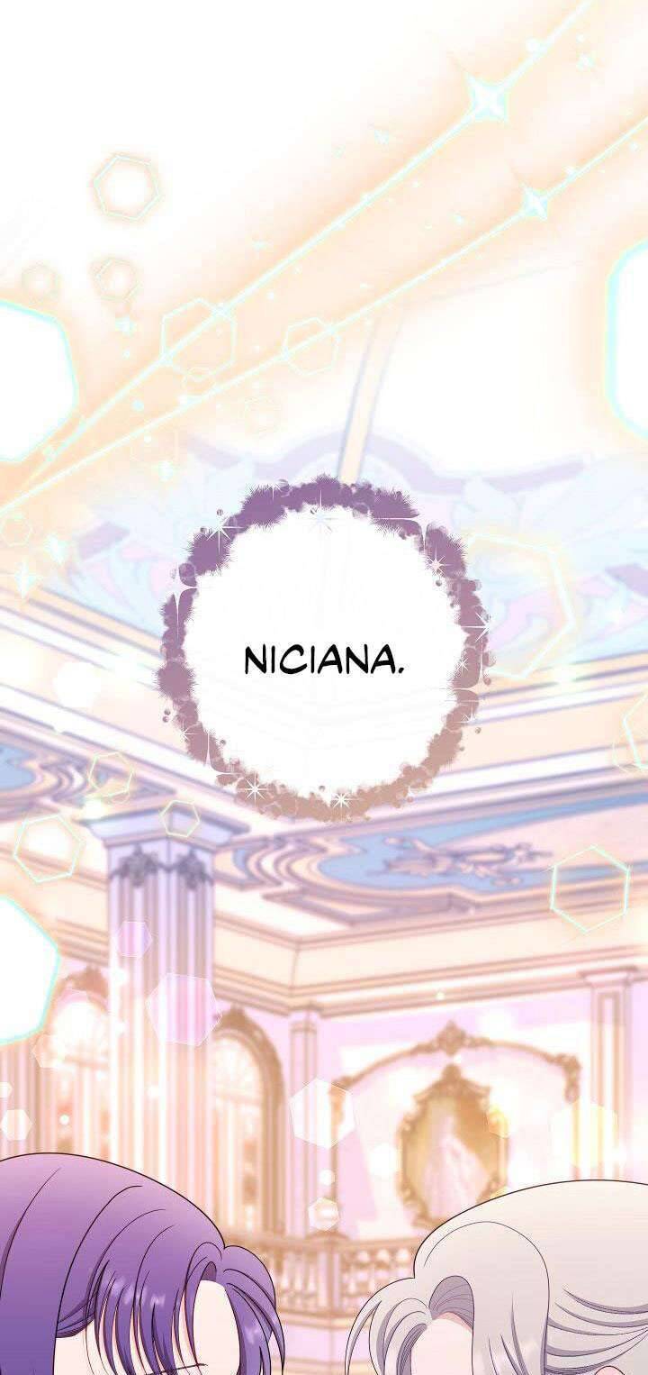 Hầu Gái Độc Quyền Của Hoàng Hậu Phản Diện - Chapter 57 - Page 13