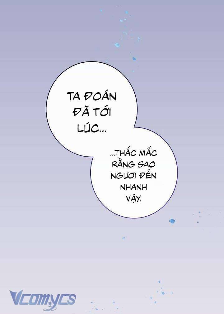 Hầu Gái Độc Quyền Của Hoàng Hậu Phản Diện - Chapter 57 - Page 20