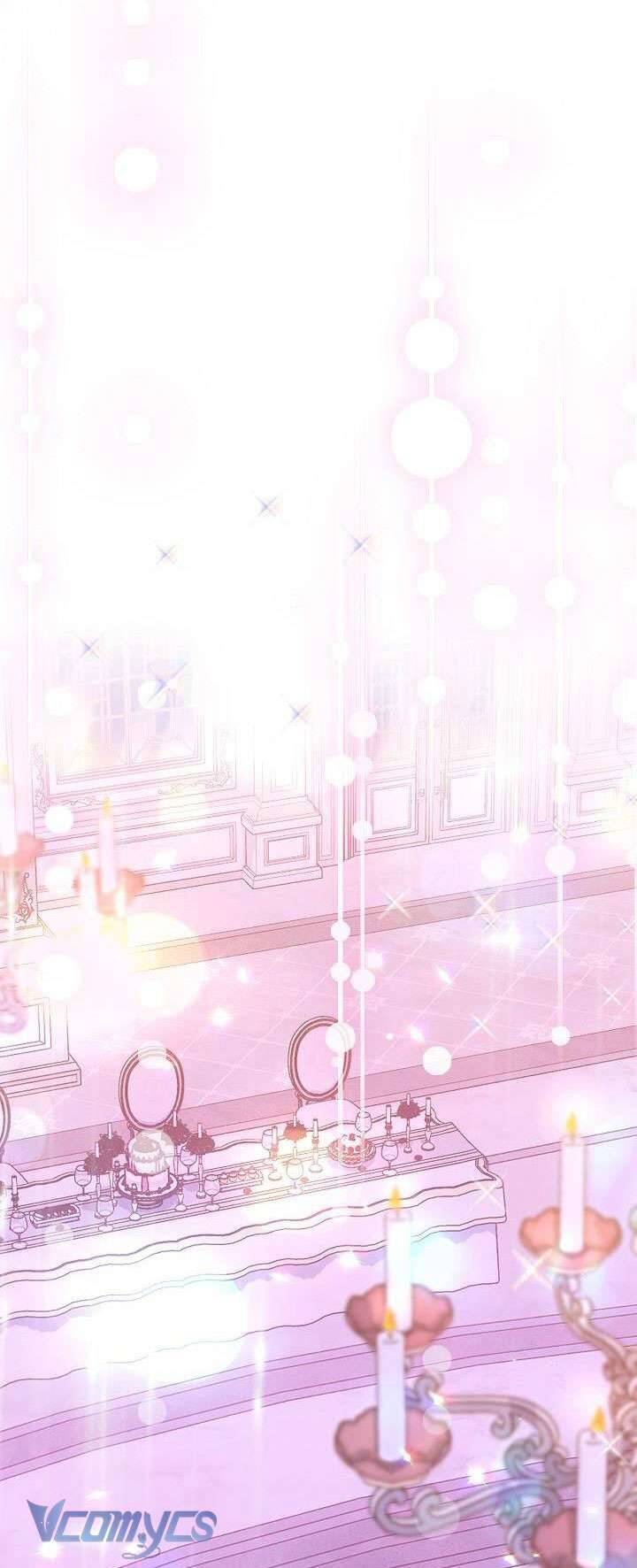 Hầu Gái Độc Quyền Của Hoàng Hậu Phản Diện - Chapter 57 - Page 27