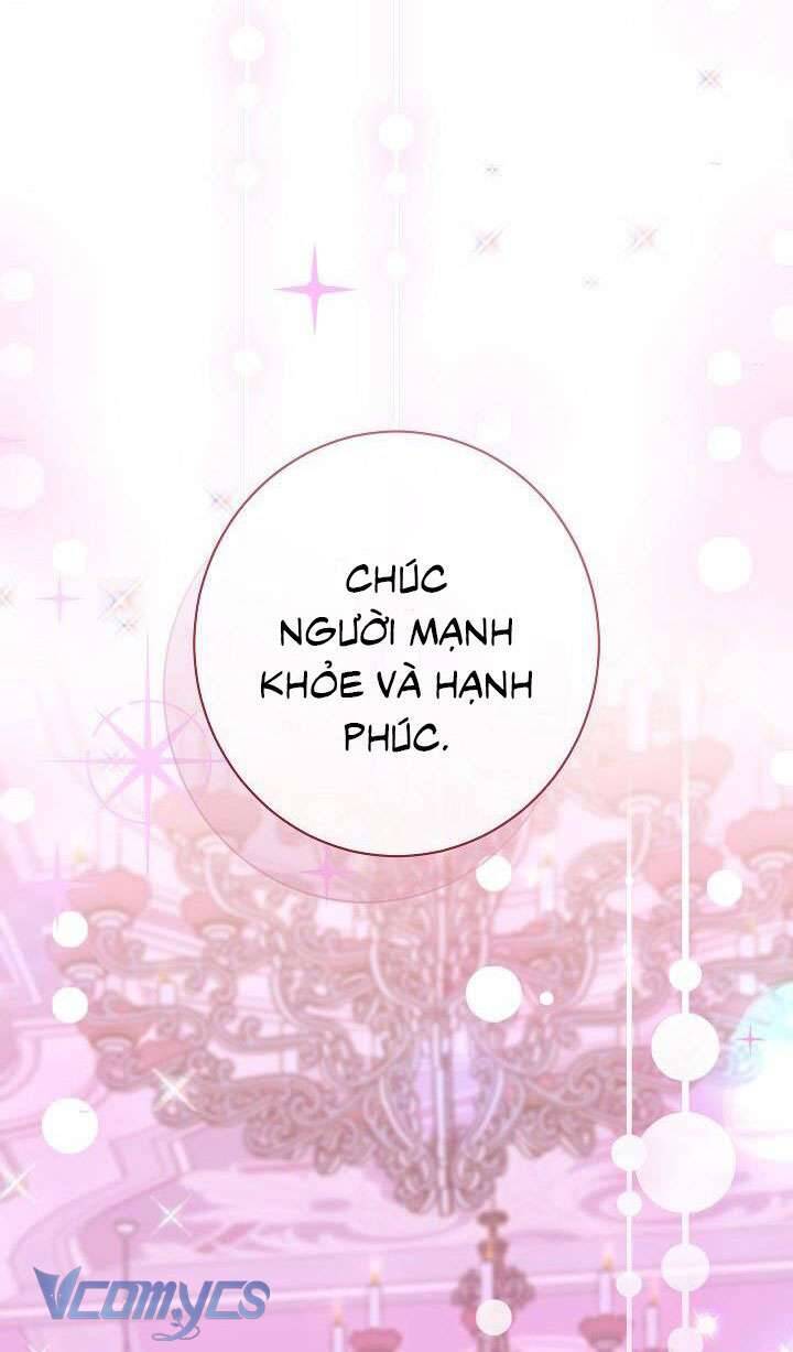 Hầu Gái Độc Quyền Của Hoàng Hậu Phản Diện - Chapter 57 - Page 30