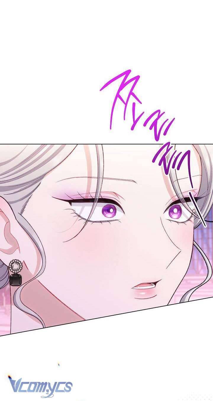 Hầu Gái Độc Quyền Của Hoàng Hậu Phản Diện - Chapter 57 - Page 44