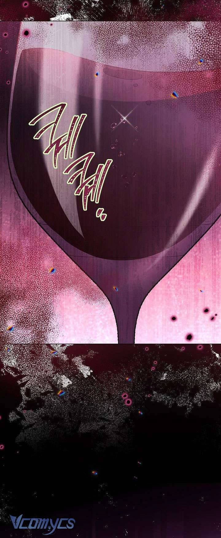 Hầu Gái Độc Quyền Của Hoàng Hậu Phản Diện - Chapter 57 - Page 46