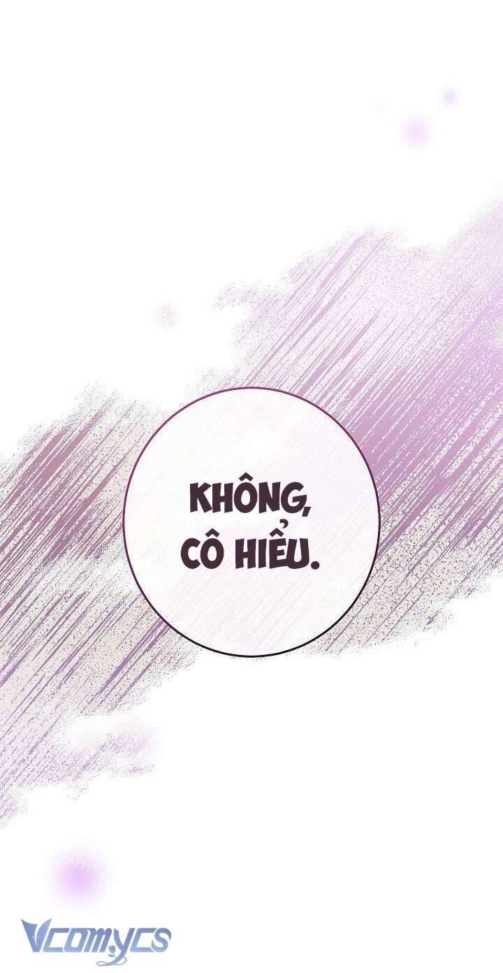 Hầu Gái Độc Quyền Của Hoàng Hậu Phản Diện - Chapter 57 - Page 60