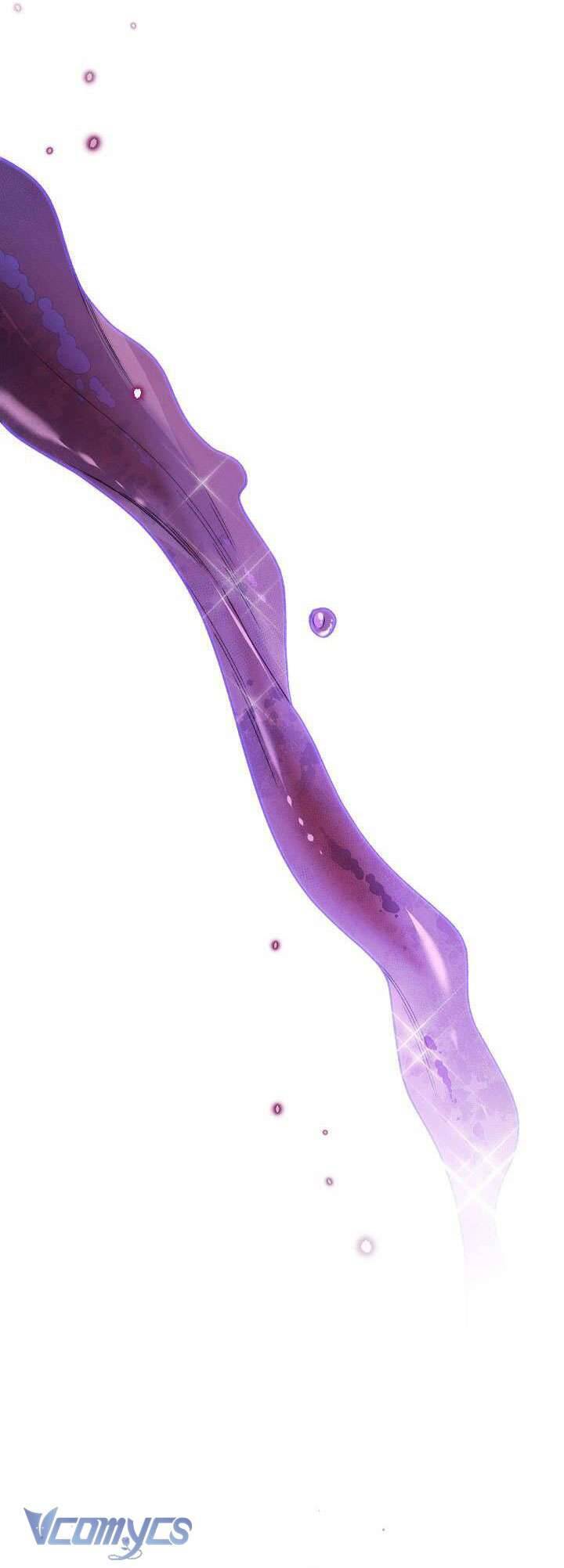 Hầu Gái Độc Quyền Của Hoàng Hậu Phản Diện - Chapter 57 - Page 62