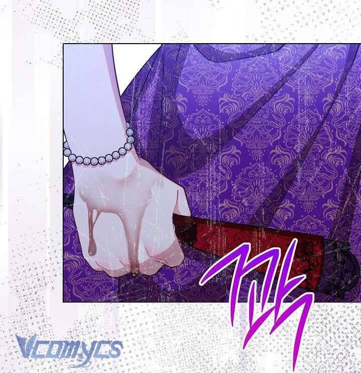 Hầu Gái Độc Quyền Của Hoàng Hậu Phản Diện - Chapter 57 - Page 66