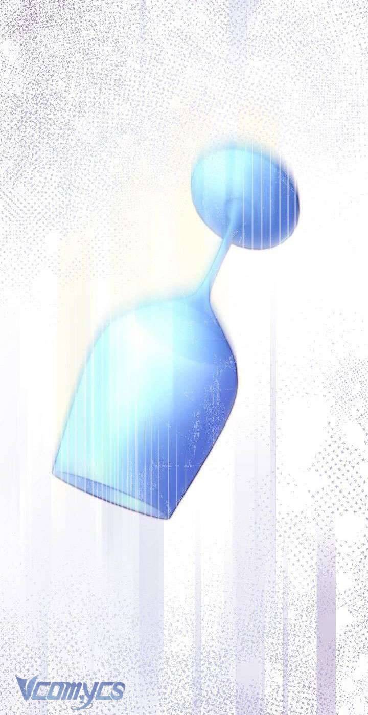 Hầu Gái Độc Quyền Của Hoàng Hậu Phản Diện - Chapter 57 - Page 70