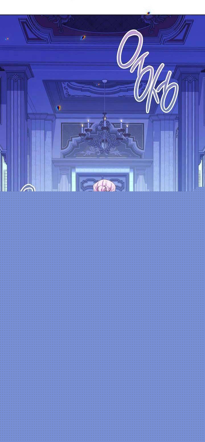 Hầu Gái Độc Quyền Của Hoàng Hậu Phản Diện - Chapter 57 - Page 77