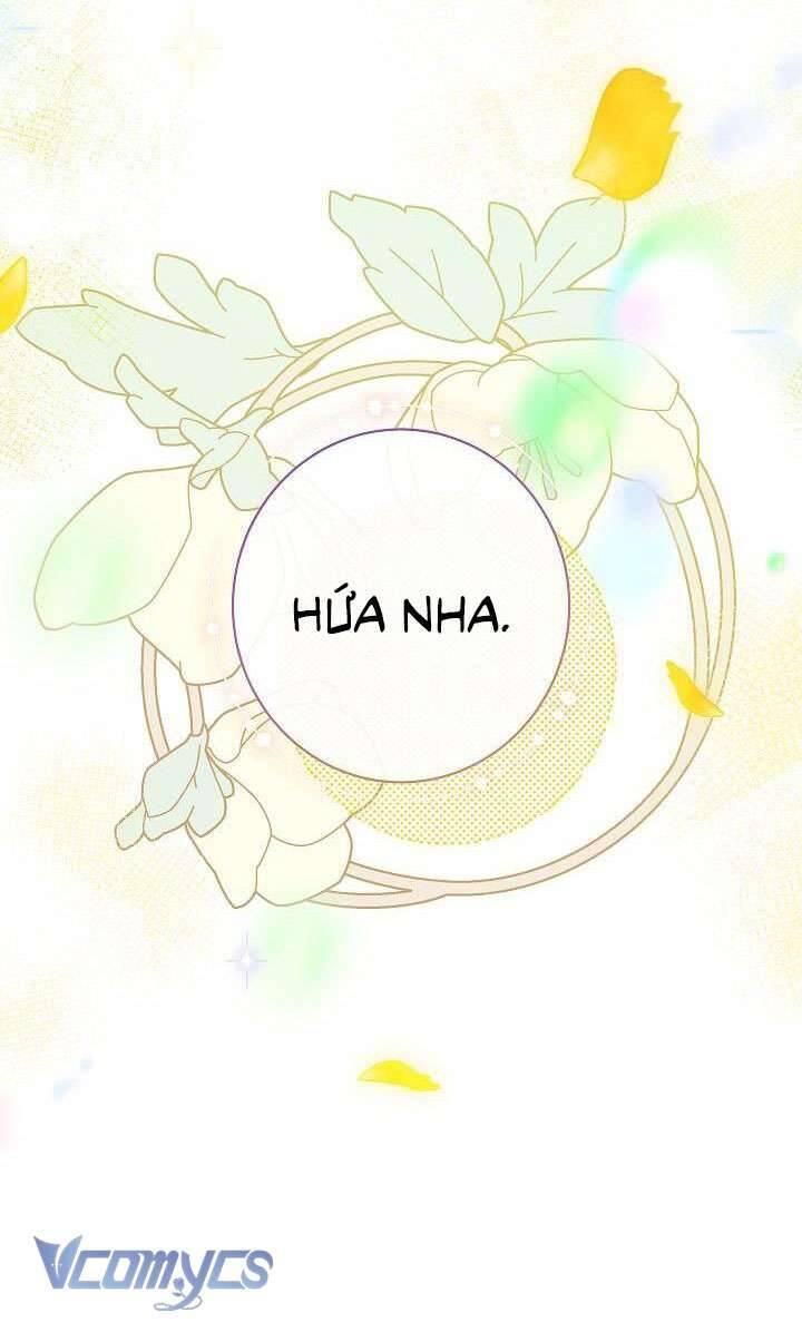 Hầu Gái Độc Quyền Của Hoàng Hậu Phản Diện - Chapter 57 - Page 9