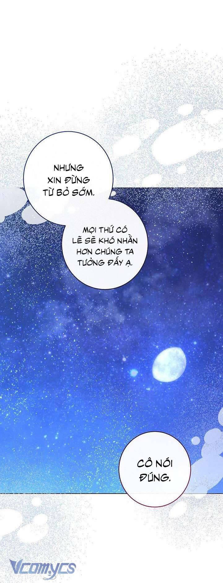 Hầu Gái Độc Quyền Của Hoàng Hậu Phản Diện - Chapter 57 - Page 90