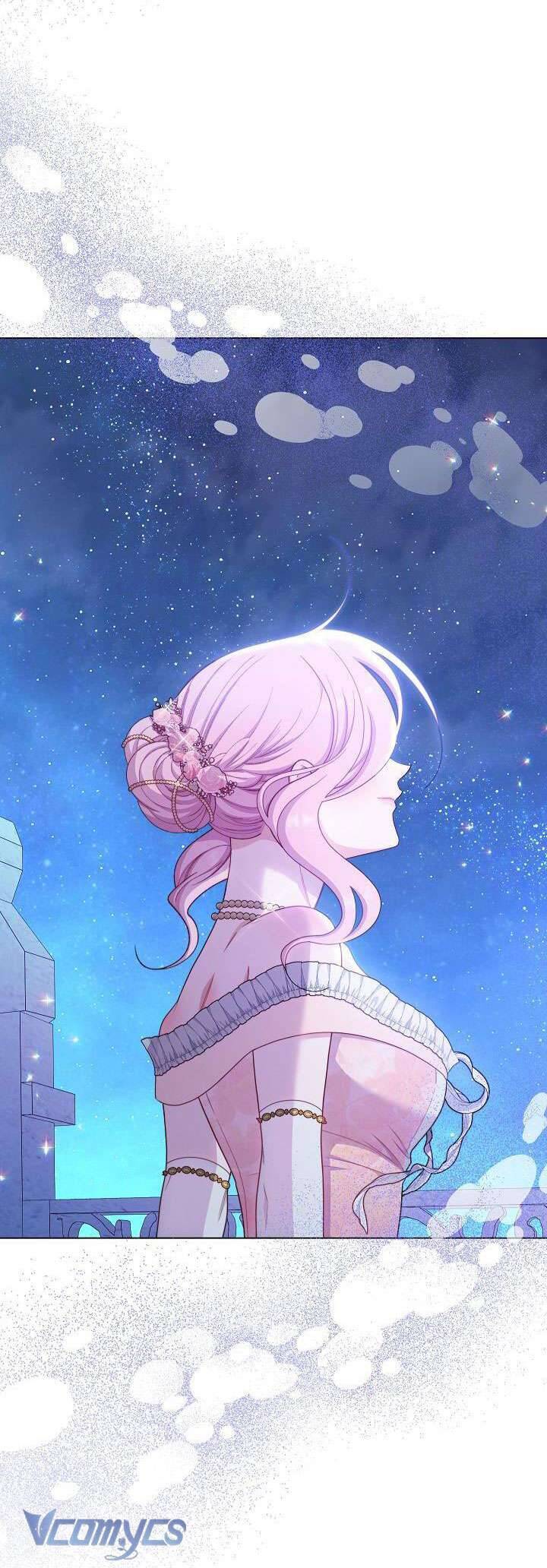 Hầu Gái Độc Quyền Của Hoàng Hậu Phản Diện - Chapter 57 - Page 91