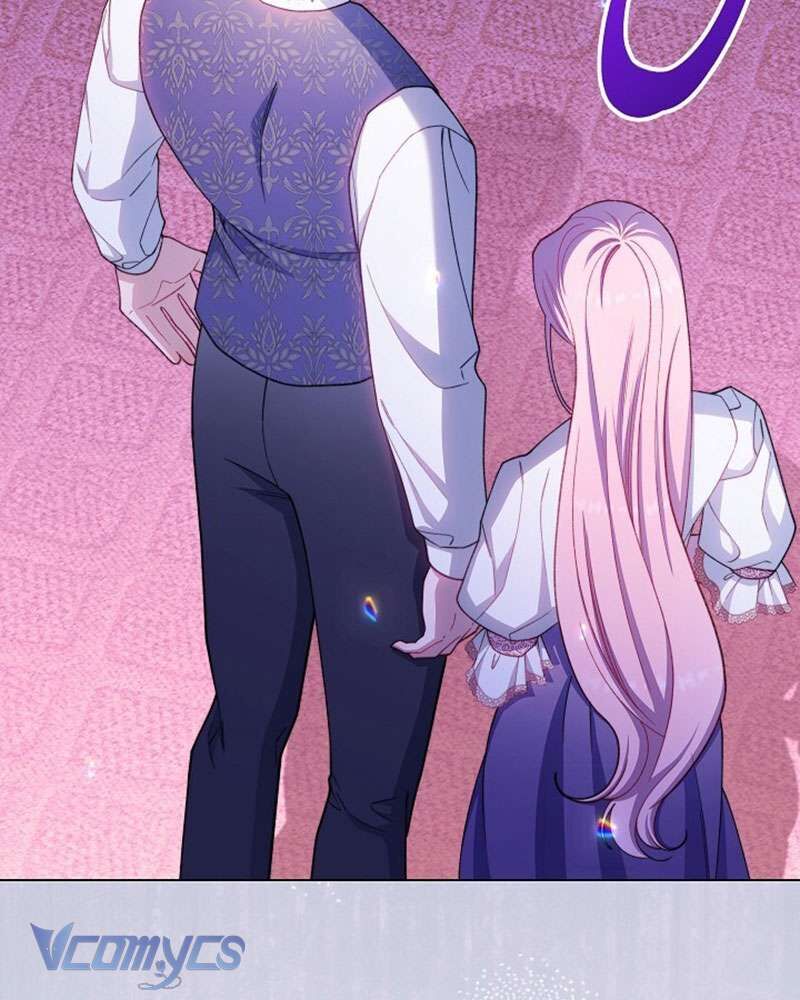 Hầu Gái Độc Quyền Của Hoàng Hậu Phản Diện - Chapter 58 - Page 103