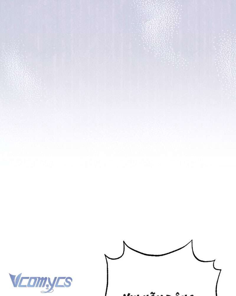 Hầu Gái Độc Quyền Của Hoàng Hậu Phản Diện - Chapter 58 - Page 104