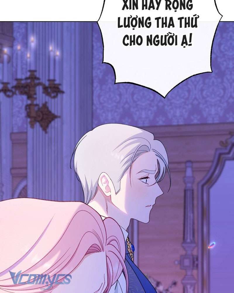 Hầu Gái Độc Quyền Của Hoàng Hậu Phản Diện - Chapter 58 - Page 105