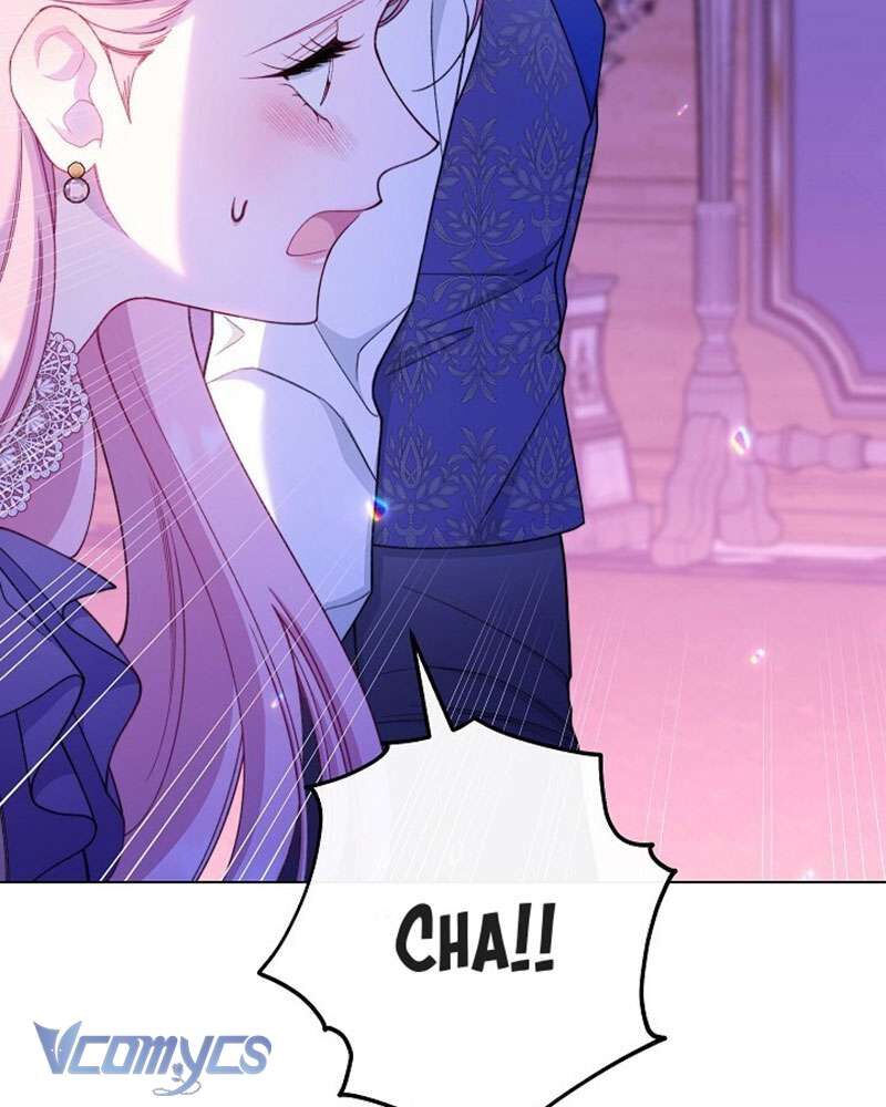 Hầu Gái Độc Quyền Của Hoàng Hậu Phản Diện - Chapter 58 - Page 106