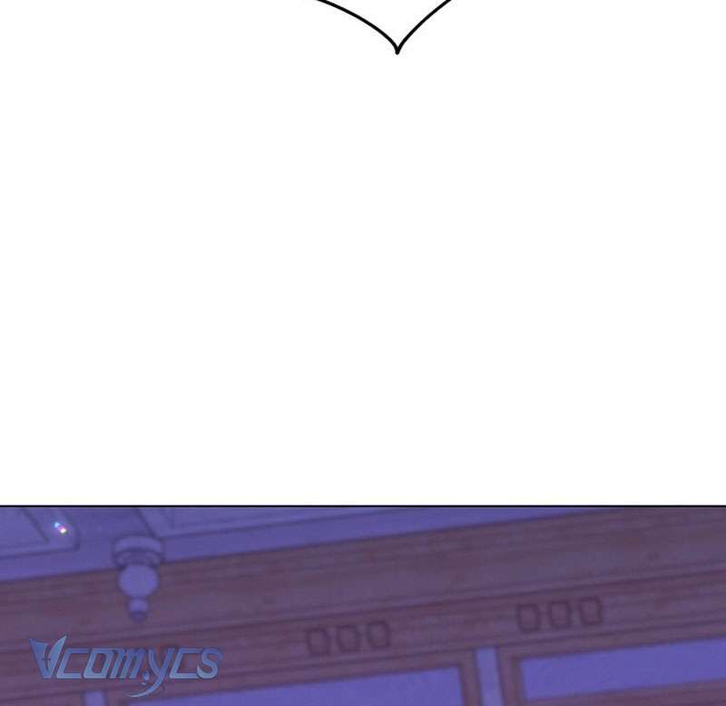 Hầu Gái Độc Quyền Của Hoàng Hậu Phản Diện - Chapter 58 - Page 107