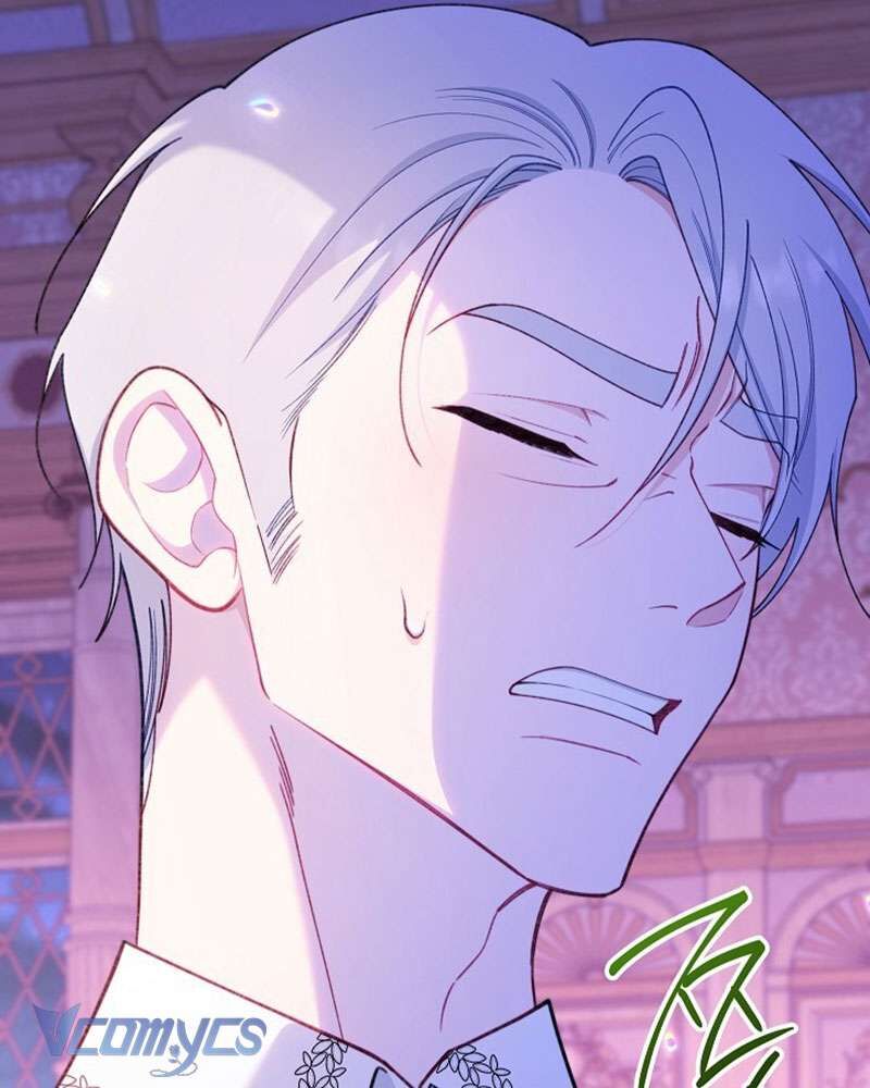 Hầu Gái Độc Quyền Của Hoàng Hậu Phản Diện - Chapter 58 - Page 108