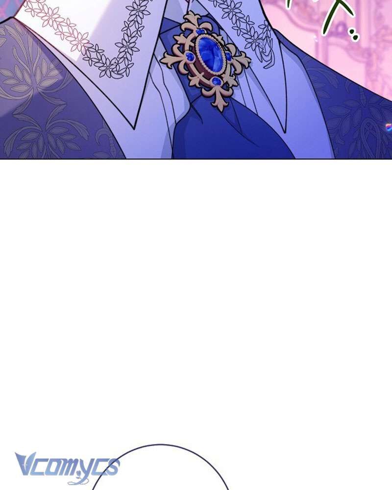 Hầu Gái Độc Quyền Của Hoàng Hậu Phản Diện - Chapter 58 - Page 109