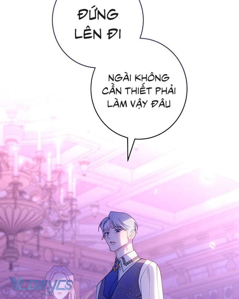 Hầu Gái Độc Quyền Của Hoàng Hậu Phản Diện - Chapter 58 - Page 110