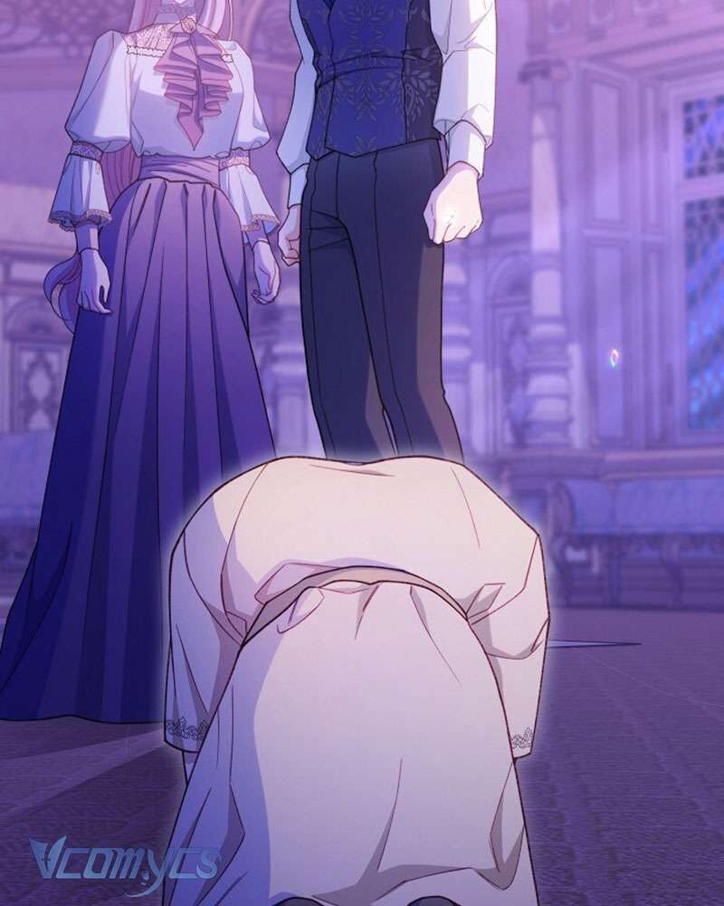 Hầu Gái Độc Quyền Của Hoàng Hậu Phản Diện - Chapter 58 - Page 111