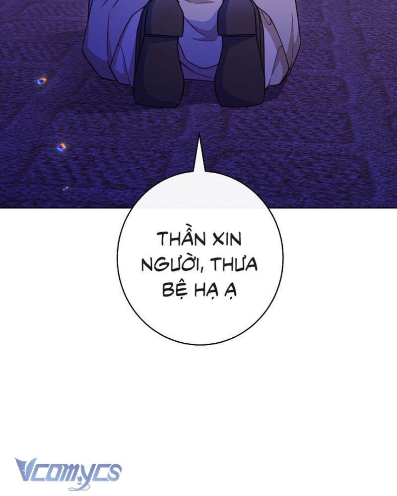 Hầu Gái Độc Quyền Của Hoàng Hậu Phản Diện - Chapter 58 - Page 112