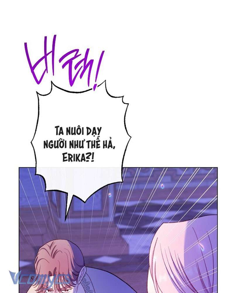 Hầu Gái Độc Quyền Của Hoàng Hậu Phản Diện - Chapter 58 - Page 113