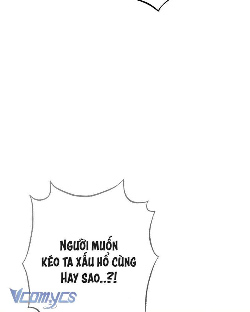 Hầu Gái Độc Quyền Của Hoàng Hậu Phản Diện - Chapter 58 - Page 115