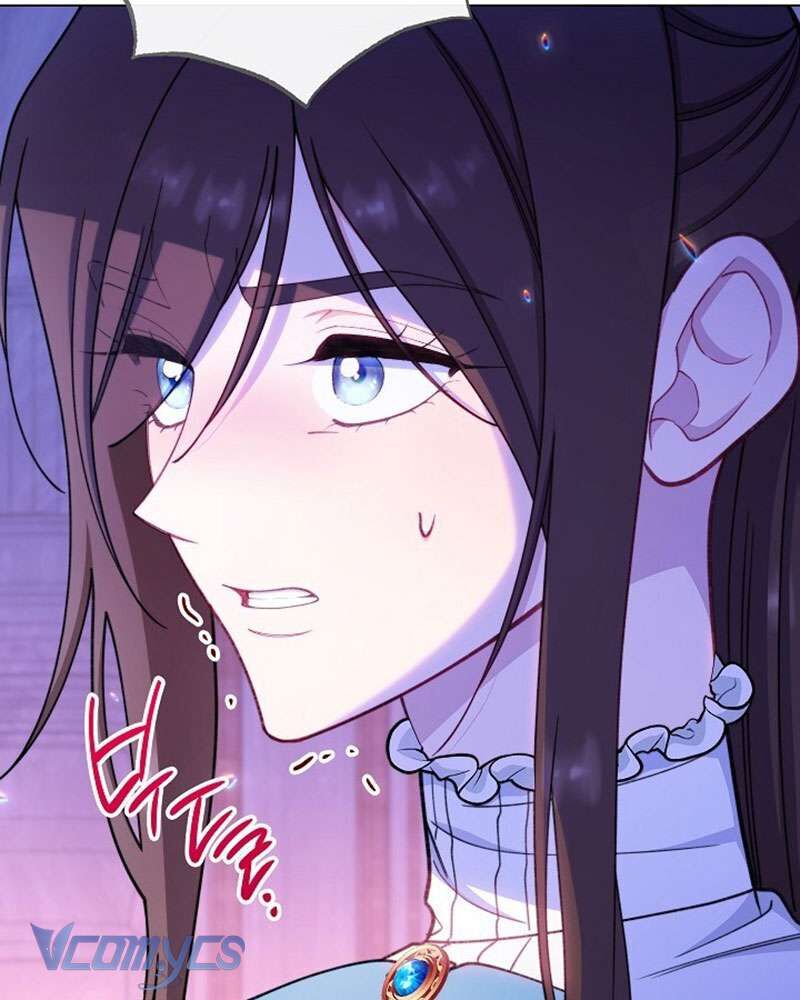 Hầu Gái Độc Quyền Của Hoàng Hậu Phản Diện - Chapter 58 - Page 116