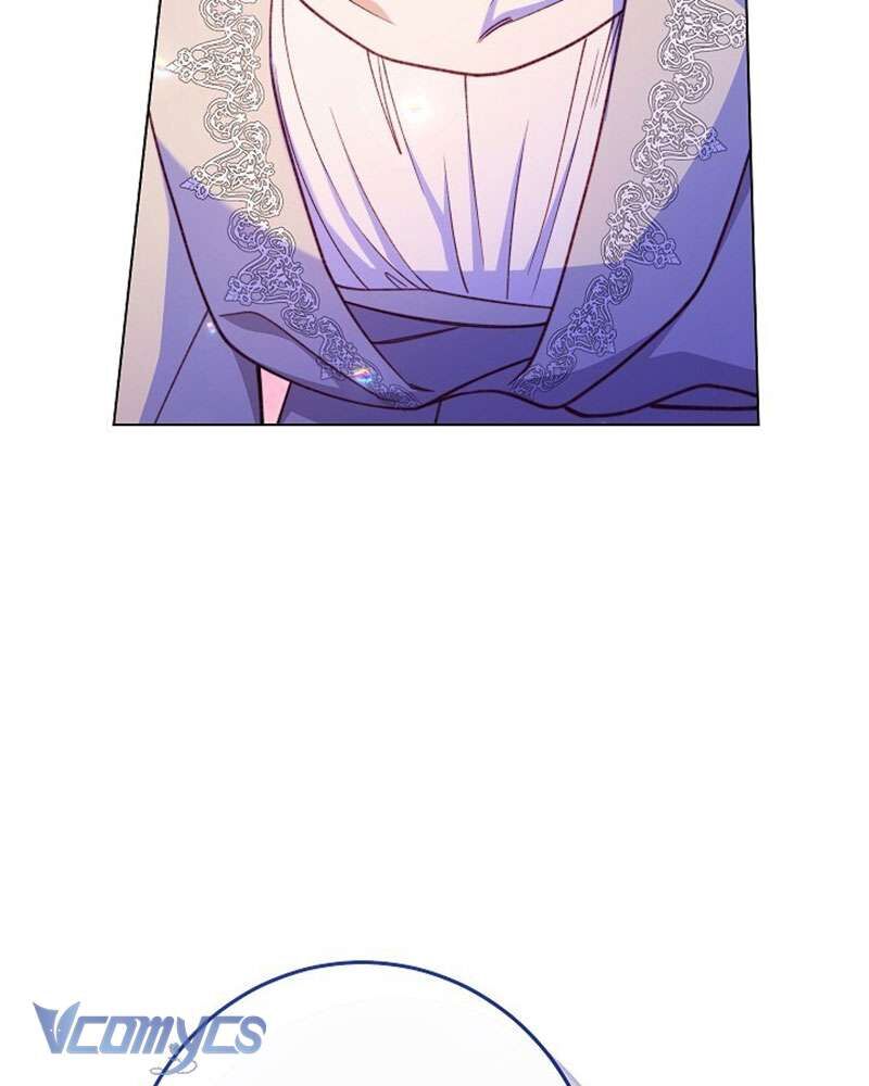 Hầu Gái Độc Quyền Của Hoàng Hậu Phản Diện - Chapter 58 - Page 119