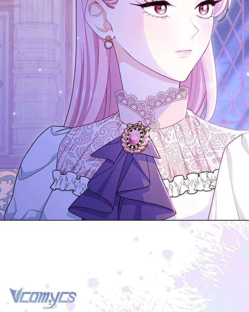 Hầu Gái Độc Quyền Của Hoàng Hậu Phản Diện - Chapter 58 - Page 12