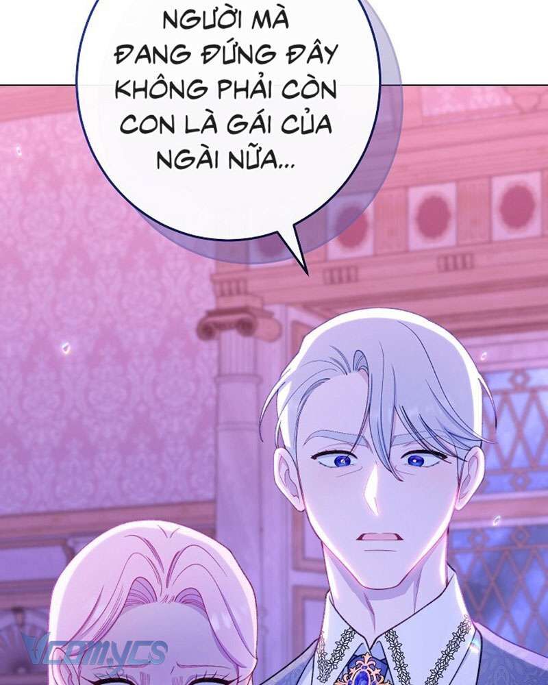 Hầu Gái Độc Quyền Của Hoàng Hậu Phản Diện - Chapter 58 - Page 120