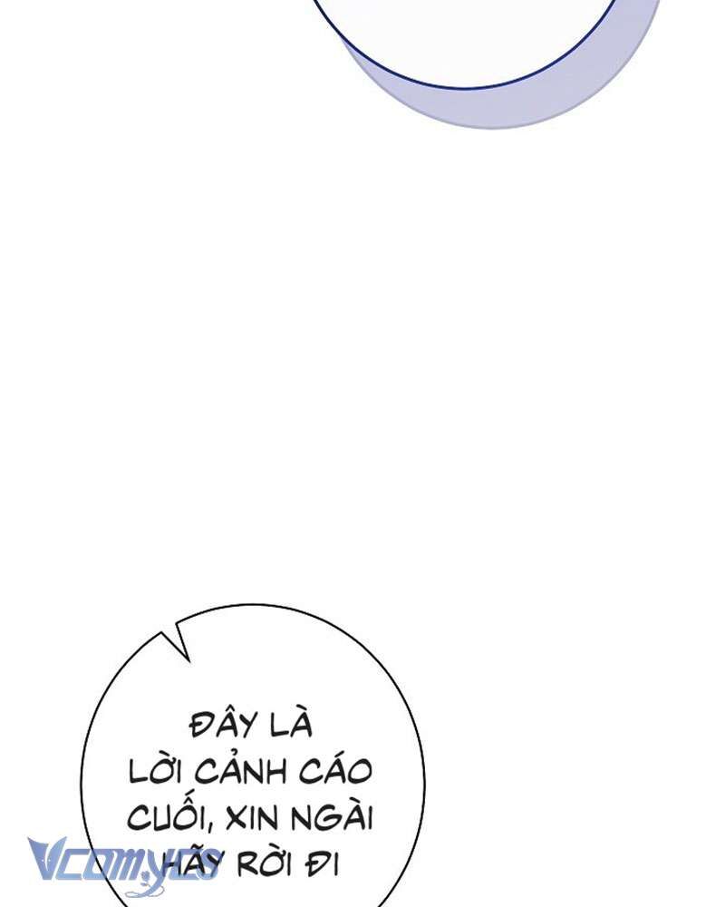 Hầu Gái Độc Quyền Của Hoàng Hậu Phản Diện - Chapter 58 - Page 122