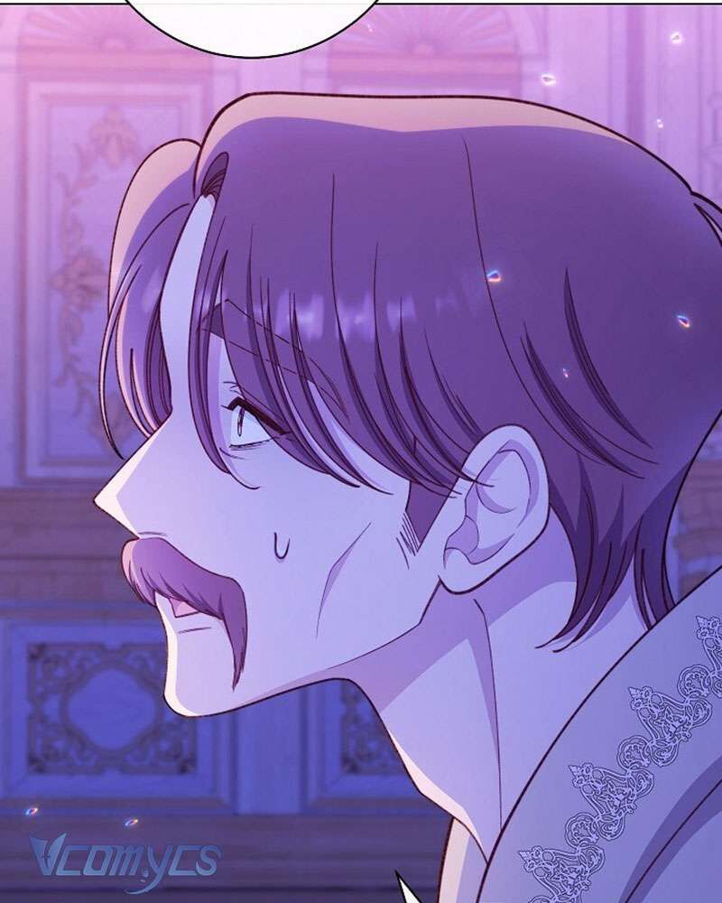 Hầu Gái Độc Quyền Của Hoàng Hậu Phản Diện - Chapter 58 - Page 123